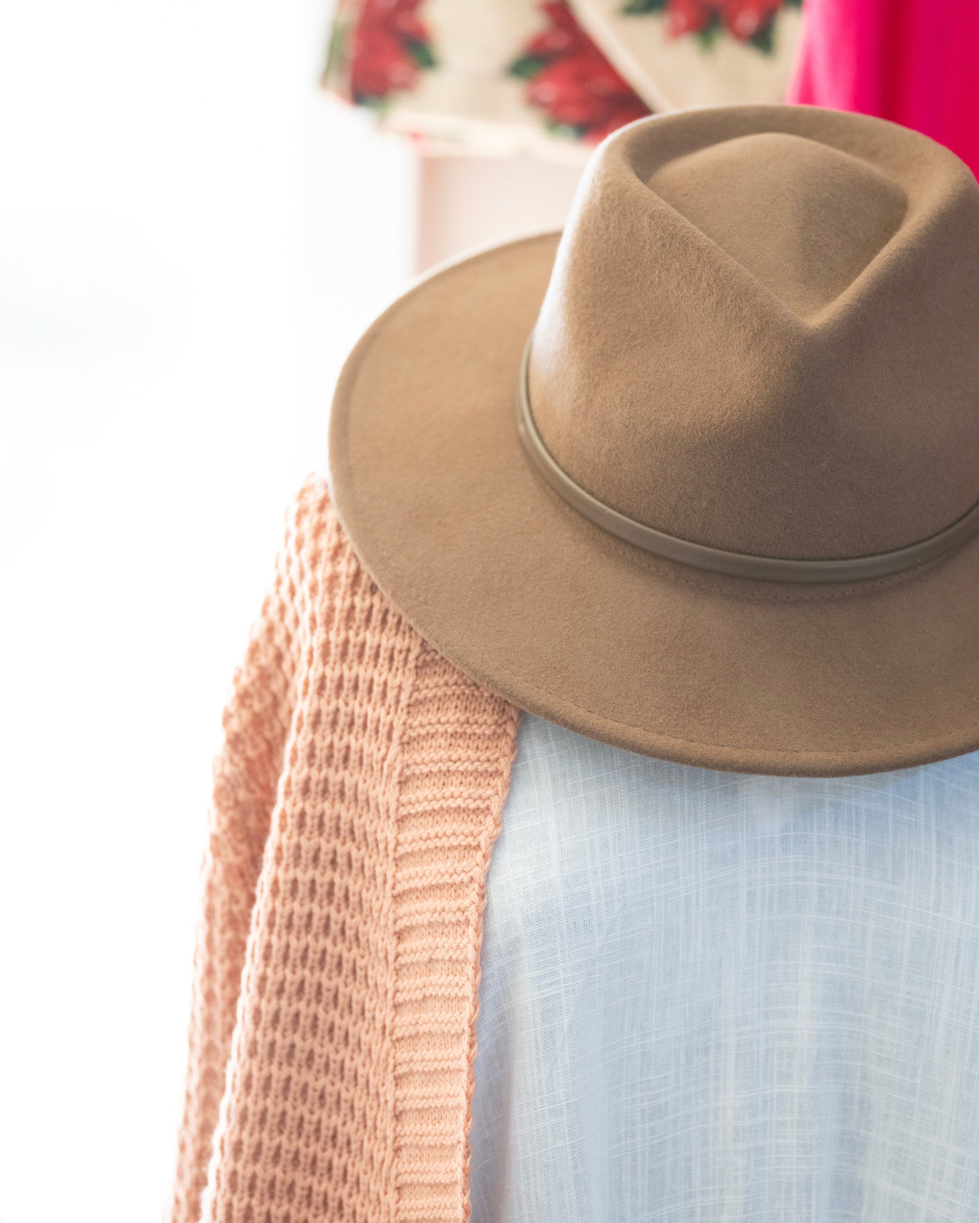 Women's Clothing