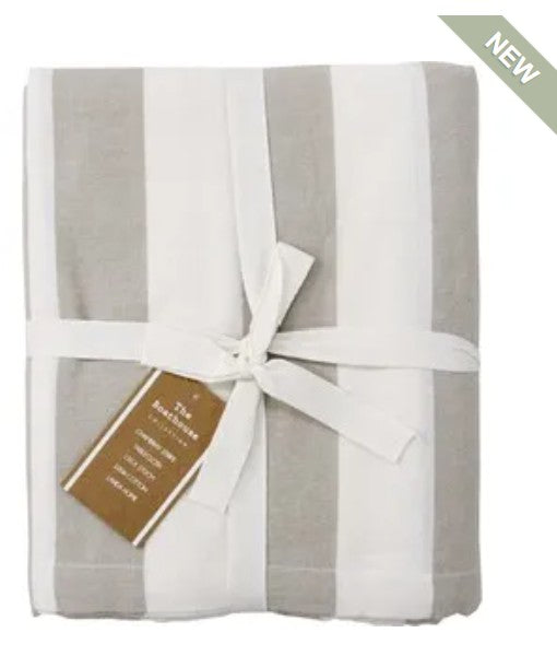 Dune Tablecloth image 0