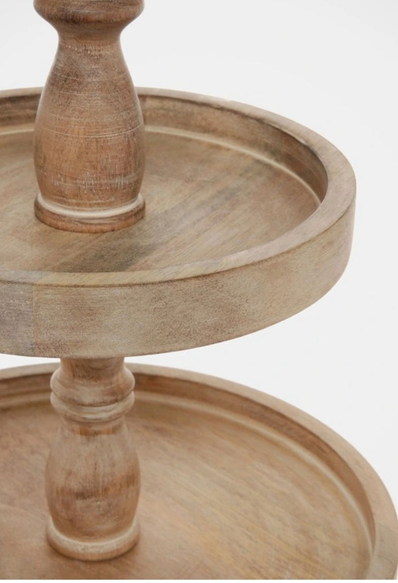 3 teir stand  image 1