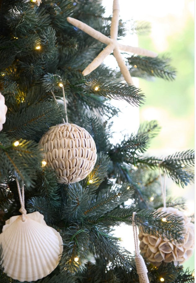 Shell Bauble image 1