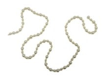 Pearl Garland